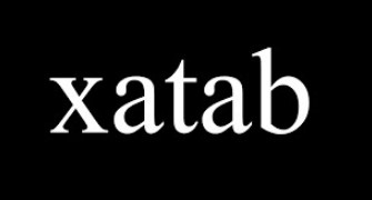 Игры от Xatab на ПК